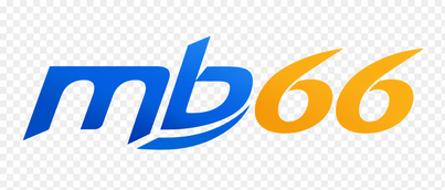 MB66